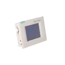 SIEMENS 6AV6545-0AA15-2AX0, HMI, Touch-Panels, K0116920, Bild 8