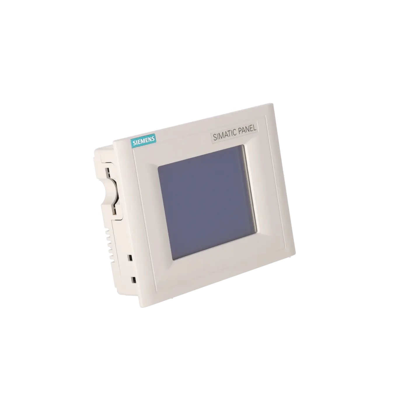 SIEMENS 6AV6545-0AA15-2AX0, HMI, Touch-Panels, K0116920, Bild 8