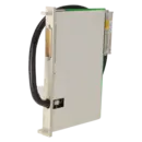 SIEMENS 6ES5312-3AB12, Baugruppen, SIMATIC-S5-Aktion, K0117465, Bild 2