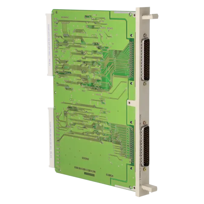 SIEMENS 6ES5314-3UA11, Baugruppen, Interface-Module / Anschaltungen, K0117469, Bild 8