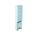 SIEMENS 6ES7143-3BH00-0XA0, Baugruppen, Digitalein- / Digitalausgaben, K0118188, Bild 8
