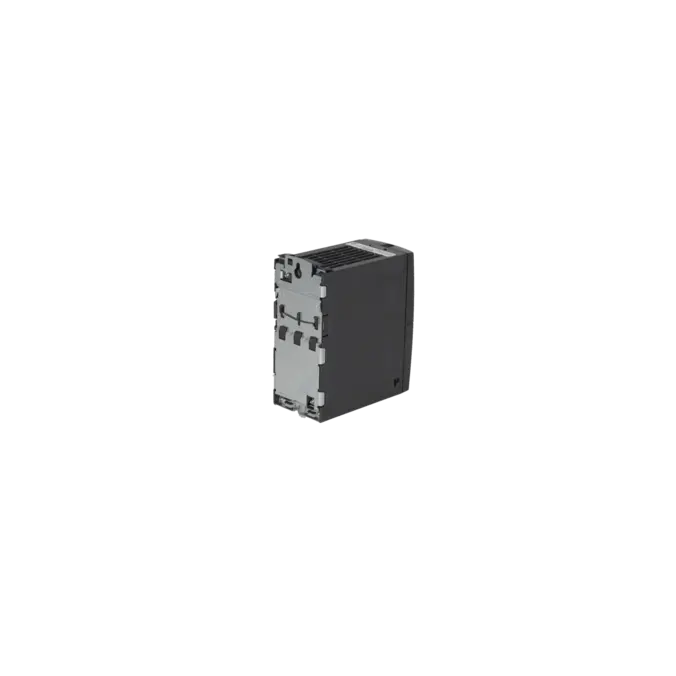 SIEMENS 6SE6420-2AB15-5AA1, Antriebstechnik, Umrichter, K0120361, Bild 6