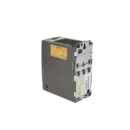 SIEMENS 6SE6420-2UC13-7AA0, Drive Technology, Frequency Converter, K0120394, Image 4