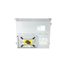 SIEMENS 6FC5210-0DF21-2AA0, HMI, Industrie-PCs, K0131615, Bild 1