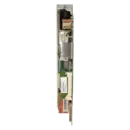 SIEMENS 6SN1118-0NK01-0AA0, Antriebstechnik, Reglerkarten, K0132718, Bild 5