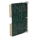 SIEMENS 6ES5308-3UB11, Baugruppen, SIMATIC-S5-Aktion, K0136359, Bild 3