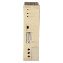 SIEMENS 6ES5318-8MC12, Baugruppen, Interface-Module / Anschaltungen, K0136372, Bild 1