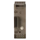 SIEMENS 6ES5450-8FA11, Baugruppen, SIMATIC-S5-Aktion, K0136399, Bild 5