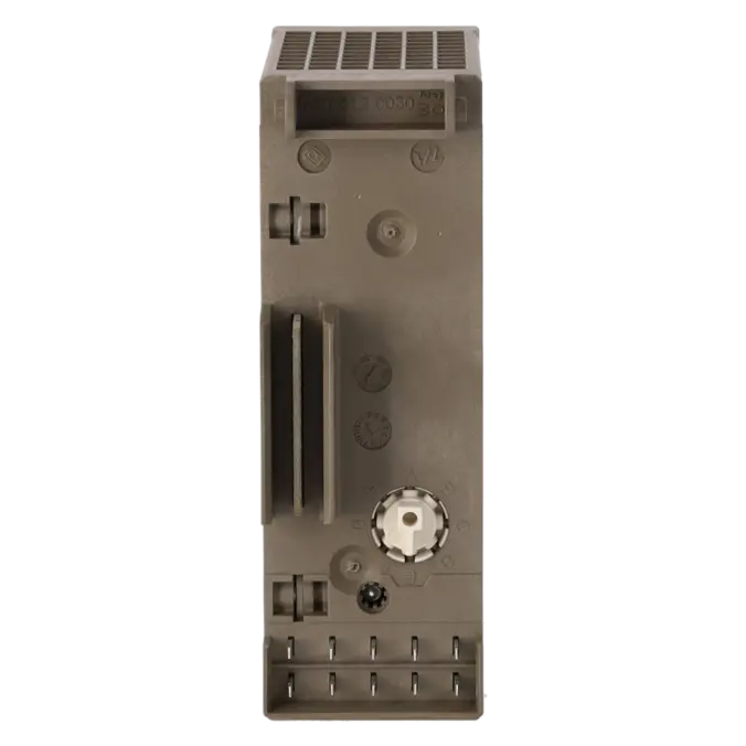 SIEMENS 6ES5450-8FA11, Baugruppen, SIMATIC-S5-Aktion, K0136399, Bild 5