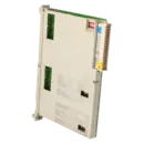 SIEMENS 6ES5460-4UA12, PLC Controls, Analog Input / Output Modules, K0136410, Image 4