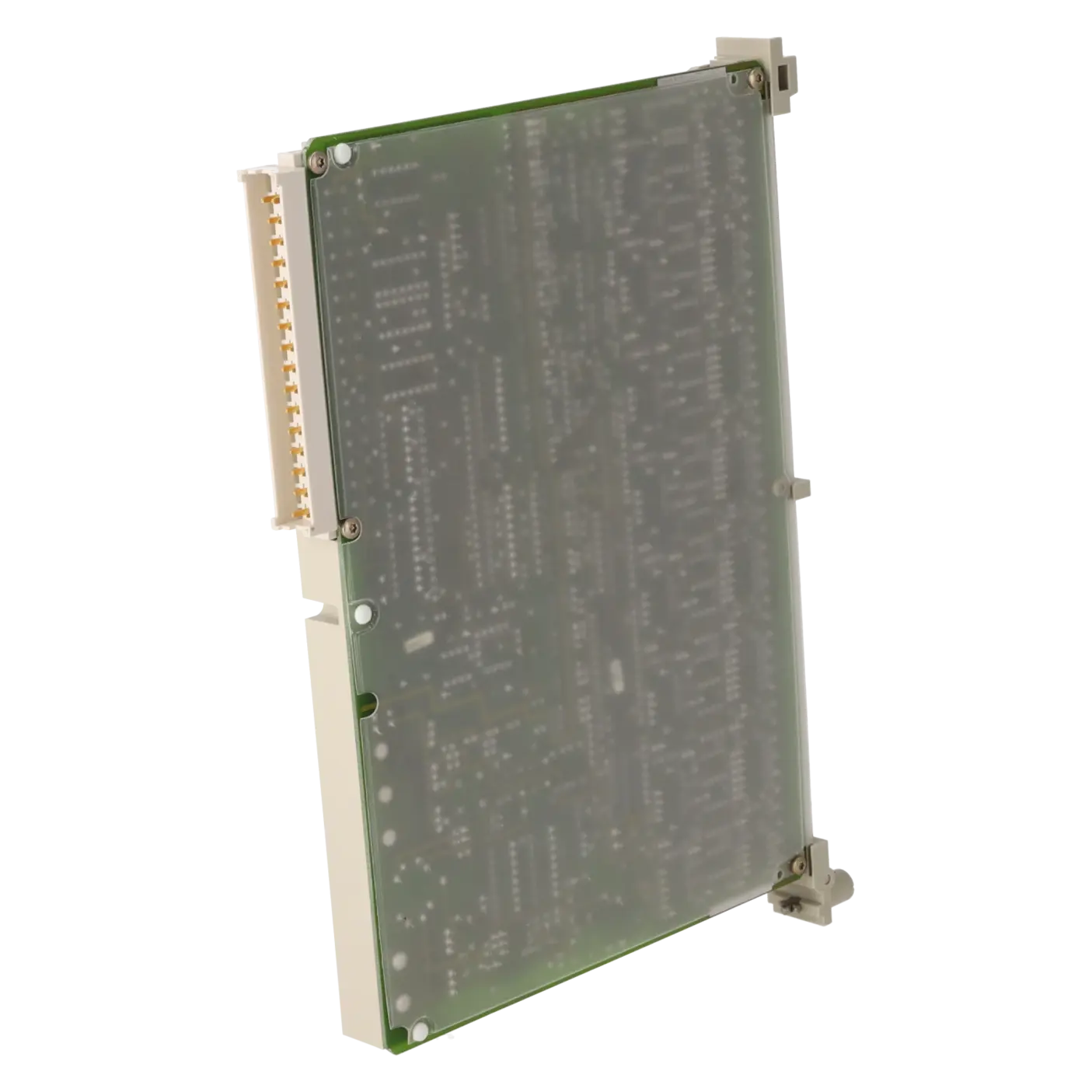 SIEMENS 6ES5470-4UC12, Baugruppen, Analogein- / Analogausgaben, K0136417, Bild 6