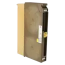 SIEMENS 6ES5470-7LC12, Baugruppen, Analogein- / Analogausgaben, K0136420, Bild 4