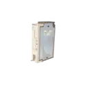 SIEMENS 6ES5951-7ND31, Baugruppen, Stromversorgungen / Netzteile, K0136526, Bild 2