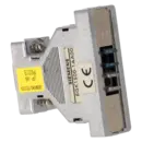 SIEMENS 6GK1500-1AA00, Baugruppen, Verbindungssysteme / Leitungen, K0136853, Bild 8