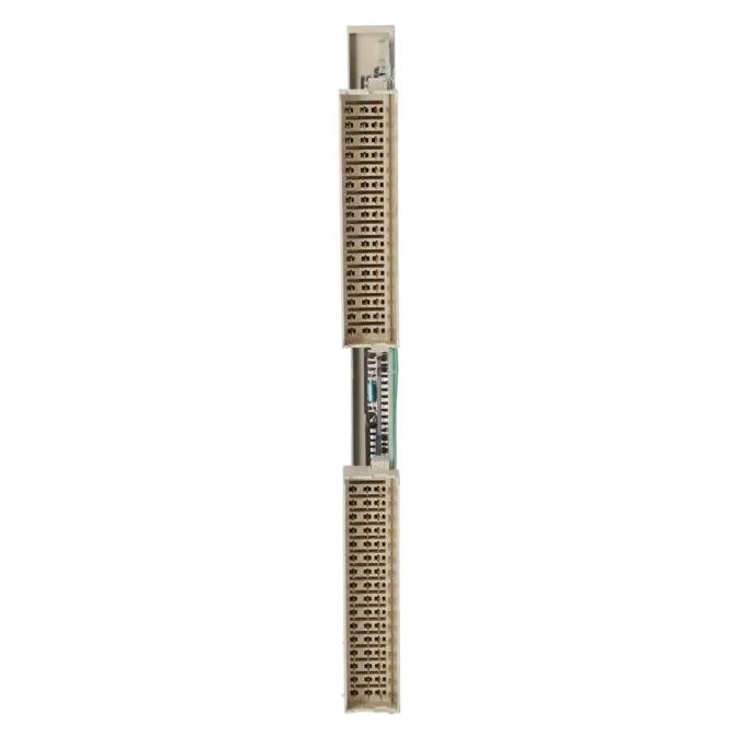SIEMENS 6ES5924-3SA11, Baugruppen, CPU / Zentralbaugruppen, K0137163, Bild 5