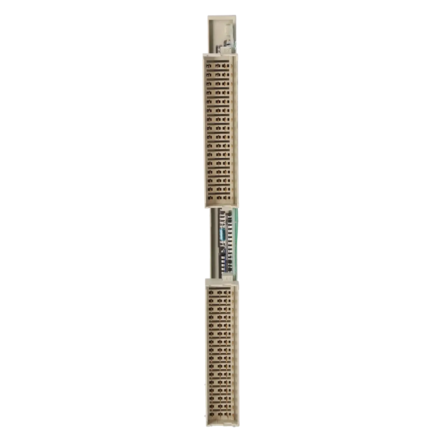 SIEMENS 6ES5924-3SA11, Baugruppen, CPU / Zentralbaugruppen, K0137163, Bild 5