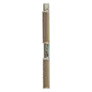 SIEMENS 6ES5924-3SA11, Baugruppen, CPU / Zentralbaugruppen, K0137163, Bild 5