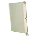 SIEMENS 6ES5441-4UA12, Baugruppen, SIMATIC-S5-Aktion, K0137204, Bild 8