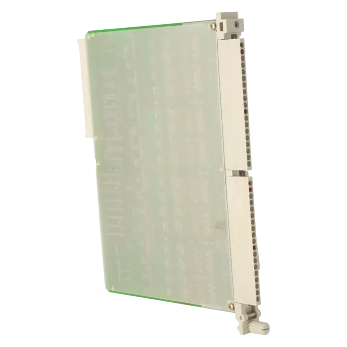 SIEMENS 6ES5441-4UA12, Baugruppen, SIMATIC-S5-Aktion, K0137204, Bild 8