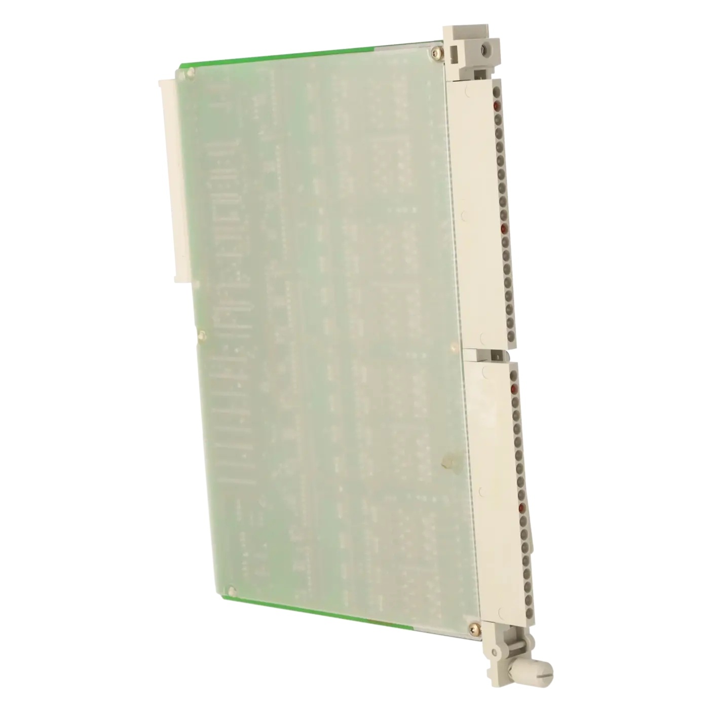 SIEMENS 6ES5441-4UA12, Baugruppen, SIMATIC-S5-Aktion, K0137204, Bild 8