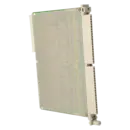 SIEMENS 6ES5432-4UA11, Baugruppen, Digitalein- / Digitalausgaben, K0137219, Bild 8