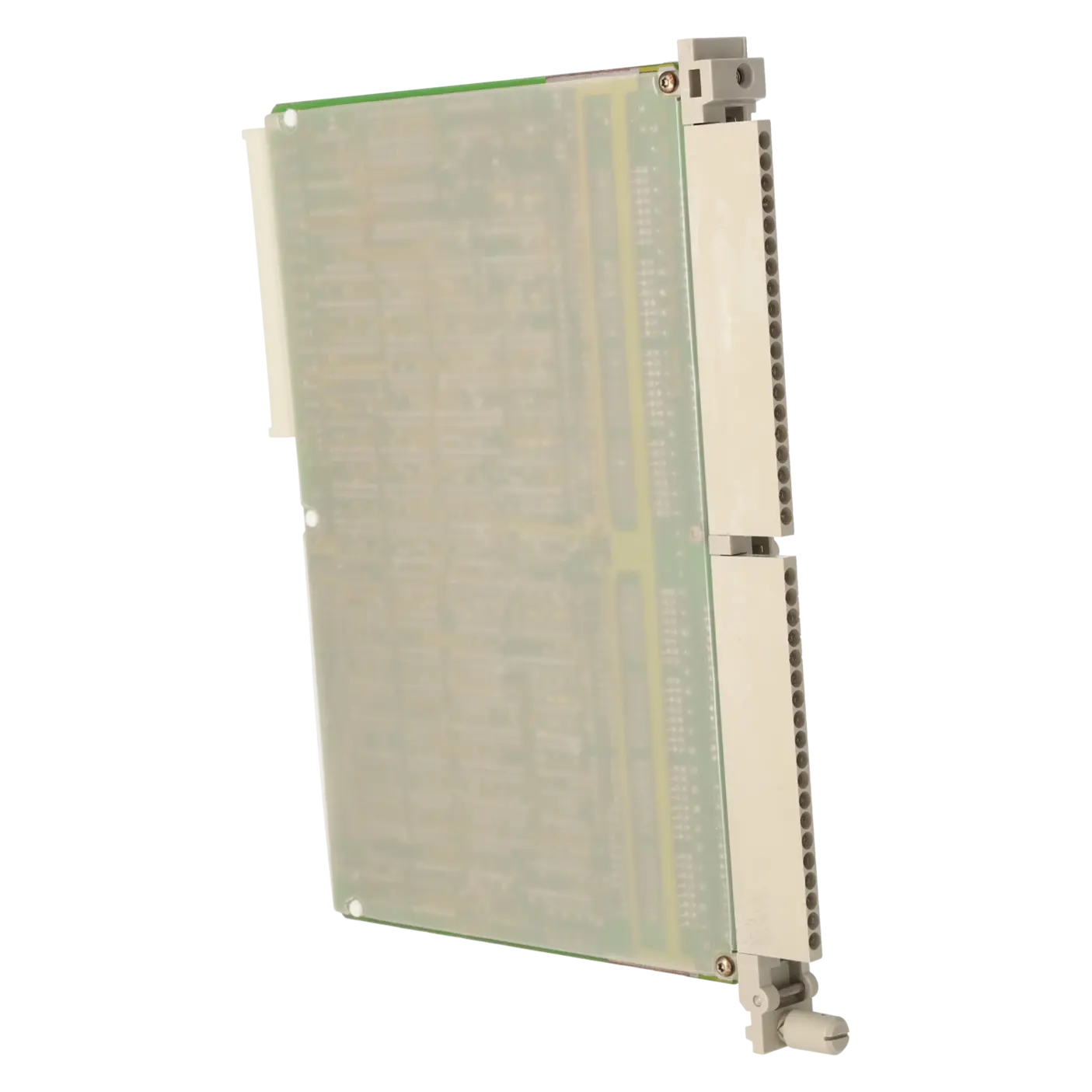 SIEMENS 6ES5432-4UA11, Baugruppen, Digitalein- / Digitalausgaben, K0137219, Bild 8
