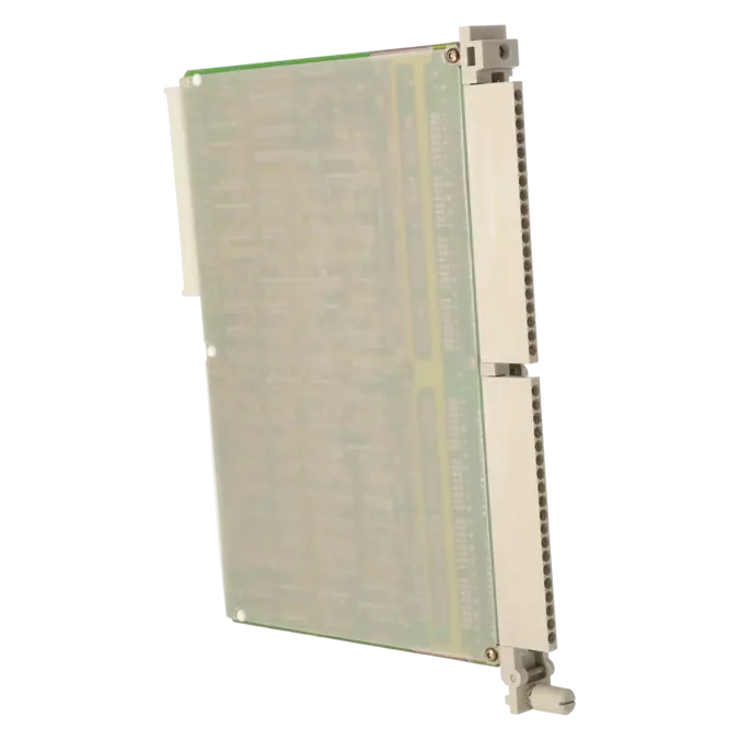 SIEMENS 6ES5432-4UA11, Baugruppen, Digitalein- / Digitalausgaben, K0137219, Bild 8