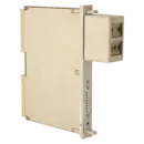 SIEMENS 6ES5331-5AA11, Baugruppen, Funktionsbaugruppen, K0137590, Bild 8