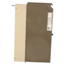 SIEMENS 6ES5434-7LA11, PLC Controls, Digital Input / Output Modules, K0138177, Image 3