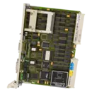 SIEMENS 6GK1143-0TA01, PLC Controls, Communication Modules, K0138745, Image 3