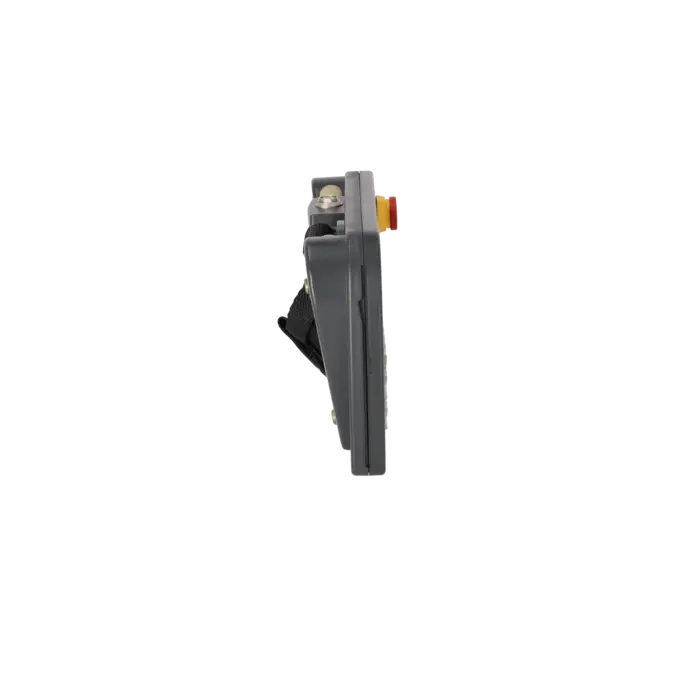 SIEMENS 6FR2490-0AH11, HMI, Mobile Panels / Control Panels, K0139101, Image 7