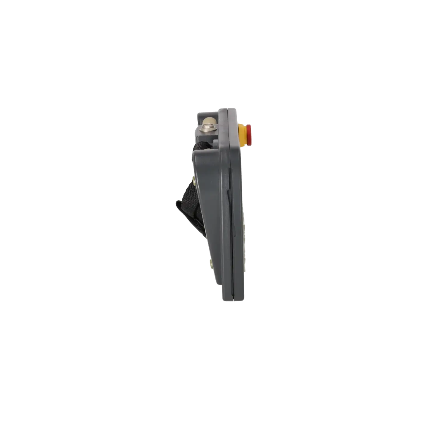 SIEMENS 6FR2490-0AH11, HMI, Mobile Panels / Control Panels, K0139101, Image 7