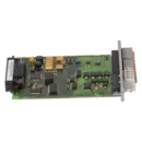 SIEMENS 6SL3055-0AA00-2TA0, Antriebstechnik, Einzelkomponenten, K0174770, Bild 7