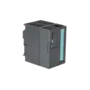 SIEMENS 7MH4900-2AA01, Baugruppen, Funktionsbaugruppen, K0177048, Bild 8