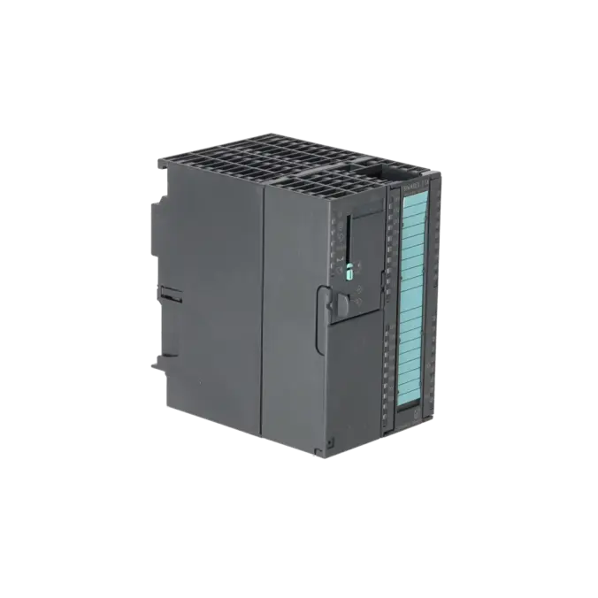 SIEMENS 7MH4900-2AA01, Baugruppen, Funktionsbaugruppen, K0177048, Bild 8