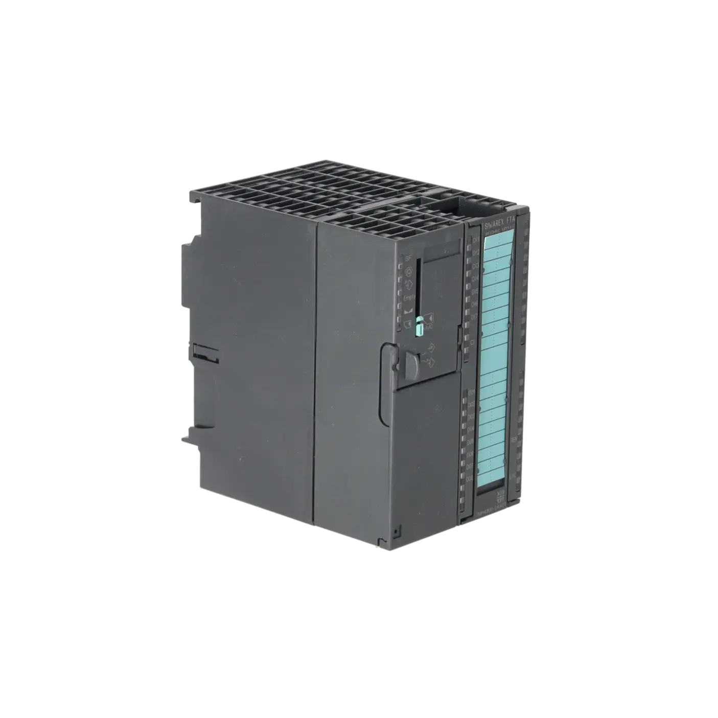 SIEMENS 7MH4900-2AA01, Baugruppen, Funktionsbaugruppen, K0177048, Bild 8