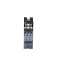 SIEMENS 3RW4036-1BB04, Antriebstechnik, Schaltgeräte, K0191682, Bild 3