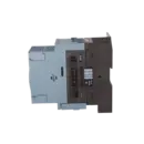 SIEMENS 3RW4036-1BB04, Antriebstechnik, Schaltgeräte, K0191682, Bild 3