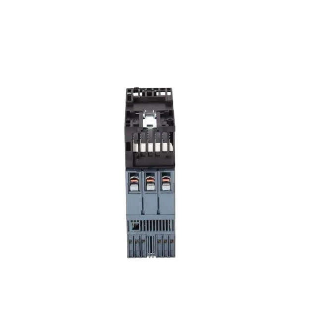 SIEMENS 3RW4036-1BB04, Antriebstechnik, Schaltgeräte, K0191682, Bild 7