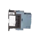 SIEMENS 3RW4036-1BB04, Antriebstechnik, Schaltgeräte, K0191682, Bild 7
