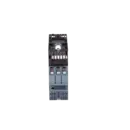 SIEMENS 3RW4036-1BB04, Antriebstechnik, Schaltgeräte, K0191682, Bild 7