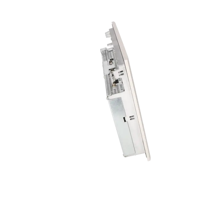 SIEMENS 6AV6545-5FB00-0CA0, HMI, Touch-Panels, K0204676, Bild 7