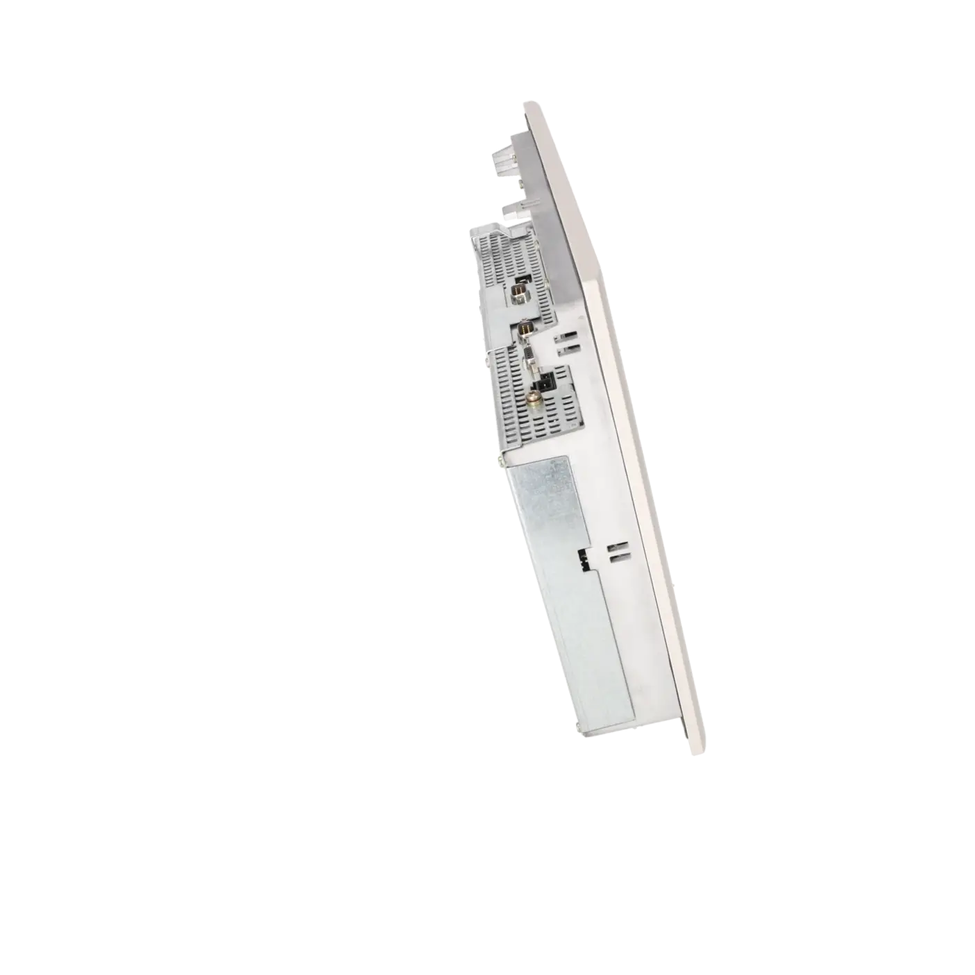 SIEMENS 6AV6545-5FB00-0CA0, HMI, Touch-Panels, K0204676, Bild 7