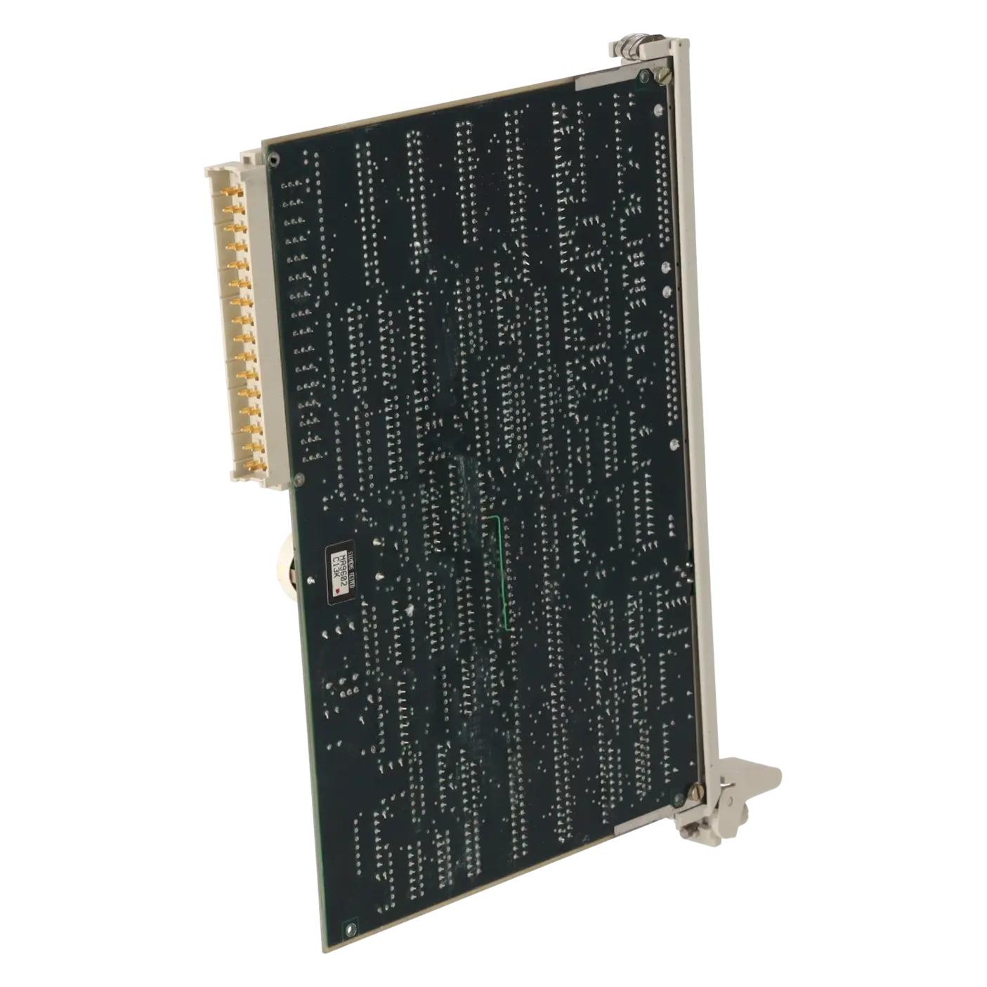 SIEMENS 6ES5256-3AB11, Baugruppen, SIMATIC-S5-Aktion, K0205354, Bild 6