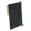 SIEMENS 6ES5256-3AB11, Baugruppen, SIMATIC-S5-Aktion, K0205354, Bild 6