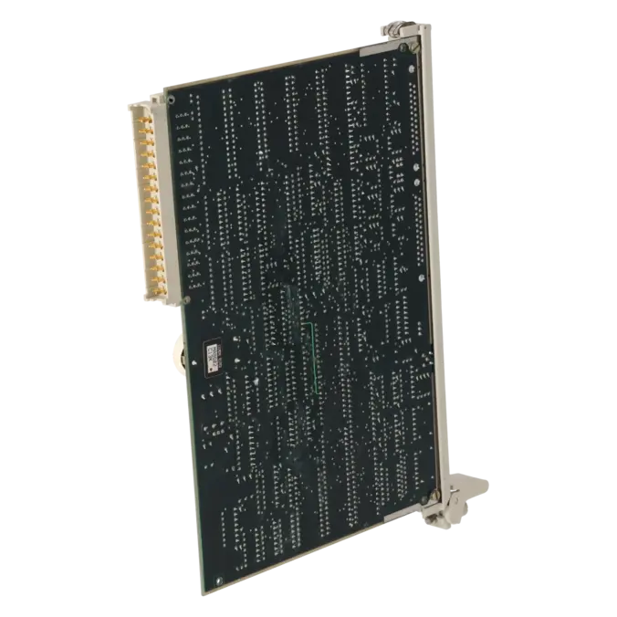 SIEMENS 6ES5256-3AB11, Baugruppen, SIMATIC-S5-Aktion, K0205354, Bild 6