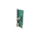 SIEMENS 6SN1118-0DJ23-0AA2, Drive Technology, Control and Measuring Plug-In Units, K0223409, Image 4