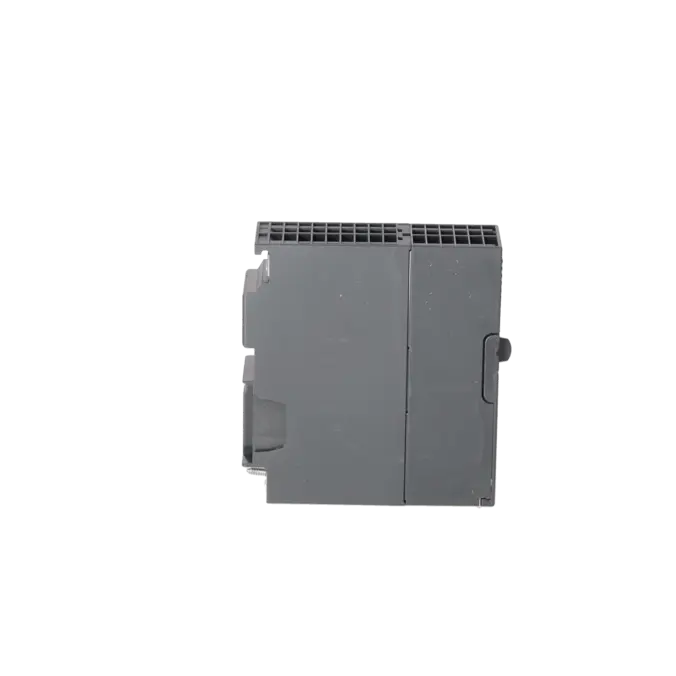 SIEMENS 6ES7315-6FF04-0AB0, Baugruppen, CPU / Zentralbaugruppen, K0226850, Bild 7