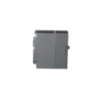 SIEMENS 6ES7315-6FF04-0AB0, Baugruppen, CPU / Zentralbaugruppen, K0226850, Bild 7