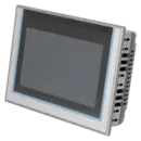 SIEMENS 6AV2124-0GC01-0AX0, HMI, Touch-Panels, K0251524, Bild 2